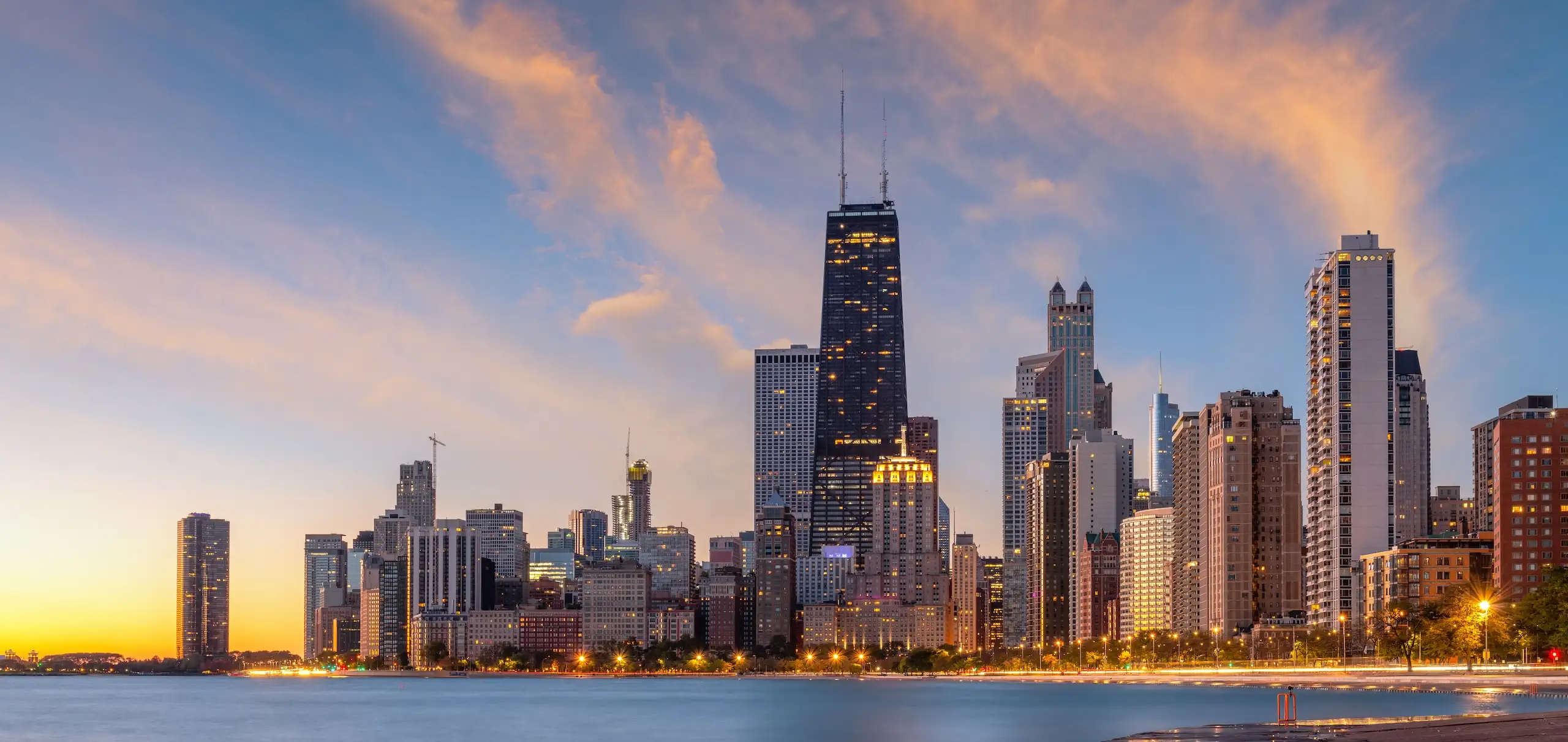 Read more about the article Chicago Parking Tax Rates: Why Drivers and Businesses Are Hitting the Brakes